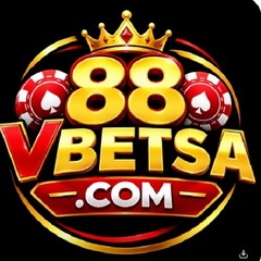 88vbet sacom's profile picture