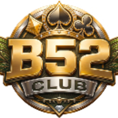 b52clubTrang chủ b52club's profile picture