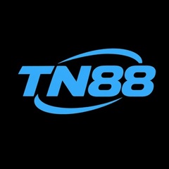 TN 88's profile picture
