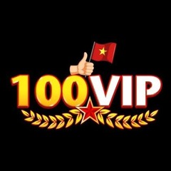 100Vips20  com's profile picture
