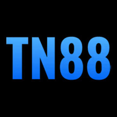 TN88 TN88's profile picture