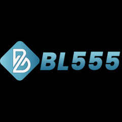 BL555 BL555's profile picture