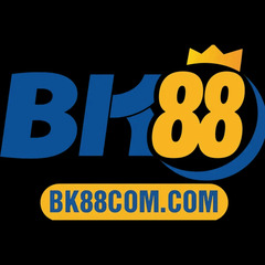 bk88com com's profile picture