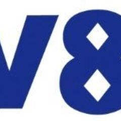 LV88 express's profile picture
