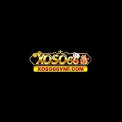 Xoso66 vnfcom's profile picture