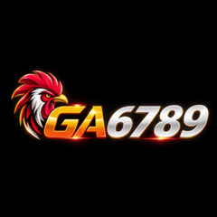 ga6789 town1's profile picture