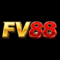 Nhà cái FV88's profile picture