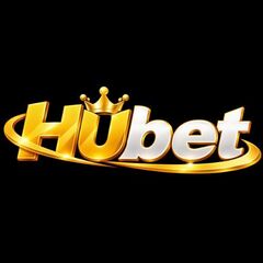 hubet cocom's profile picture
