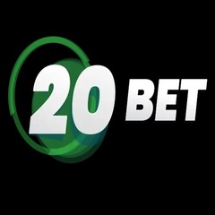 20 BET's profile picture