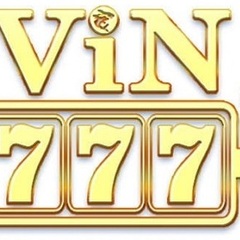 Vin777 Care's profile picture
