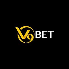 V9 BET's profile picture