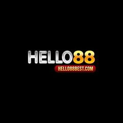 Hello88 bestcom1's profile picture