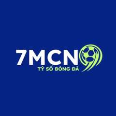 Tỷ Số 7M's profile picture