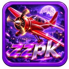 zzpk pk's profile picture