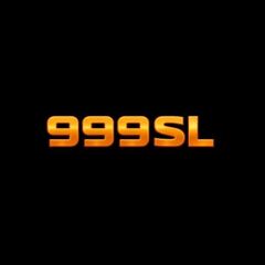 999Sl88 com's profile picture