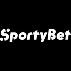 Plataforma  SPORTYBET's profile picture