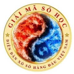 Tapdoangiaimasohoc net's profile picture
