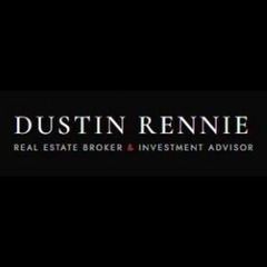 Dustin Bayne Rennie's profile picture