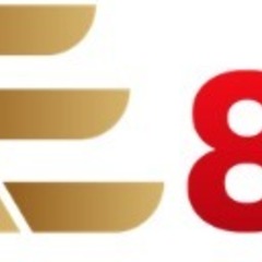 Sportae888 com's profile picture