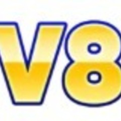 FV88 – Nhà Cái Online Uy Tín,  Nhiều Sảnh Game Hấp Dẫn's profile picture