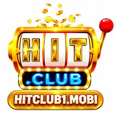 Hitclub 1mobi's profile picture