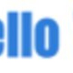Helloworldia com's profile picture