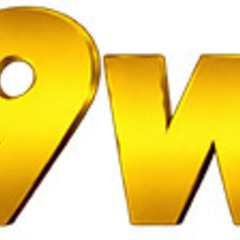 789Winz jp net's profile picture