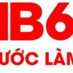 MB66AX  COM's profile picture