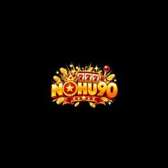 NOHU 90's profile picture