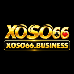 Xoso66 business's profile picture