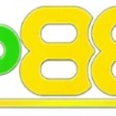 Rp888 com's profile picture