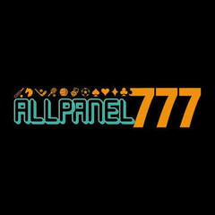 all panel's profile picture