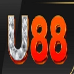 U 88's profile picture