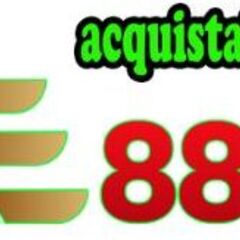 AE888 ACQUI's profile picture