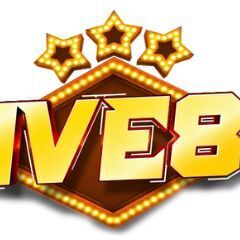 FIVE88 com com's profile picture