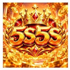 5s5s ph's profile picture