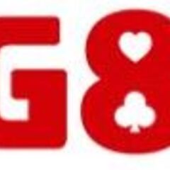 Tg88 voto's profile picture