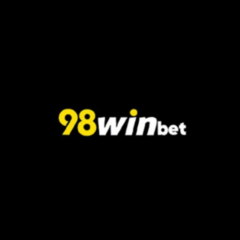 98Win Bet's profile picture