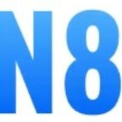 Tn88  work's profile picture