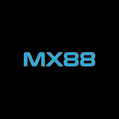 Nhà Cái MX88's profile picture