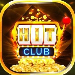 hitclub 2site's profile picture