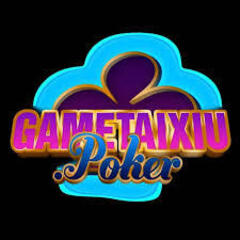 Game Tài Xỉu's profile picture
