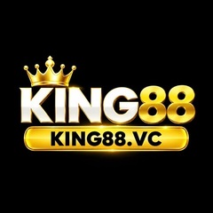 King88 vc's profile picture