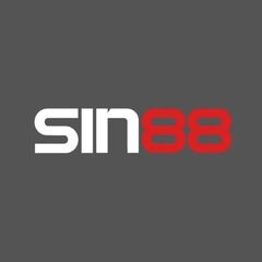 Sin88ac com's profile picture