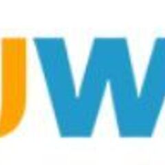 kuwin hair's profile picture