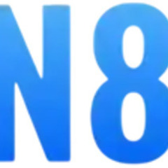 Nhà Cái  TN88's profile picture