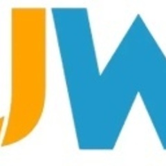 kuwin vnco's profile picture