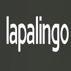 Lapalingo  Casino's profile picture