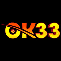 OK 33's profile picture