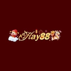 Hay88vi com's profile picture